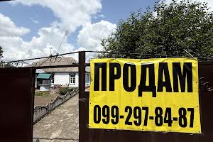дом по адресу Моторная ул., 162