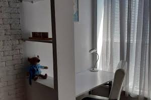 квартира за адресою с. Крижанівка, Бочарова, 58