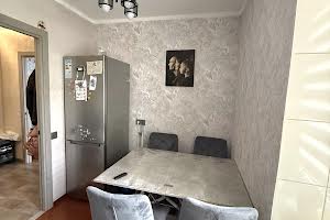 квартира за адресою Проспект Перемоги, 53