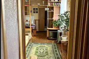 будинок за адресою Григорія Бораковського вул. (Смоленська), 2