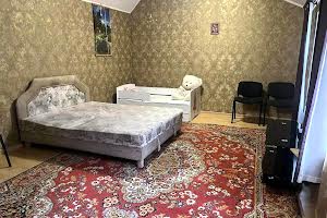 будинок за адресою Володимира Антоновича вул. (Свердлова), 55