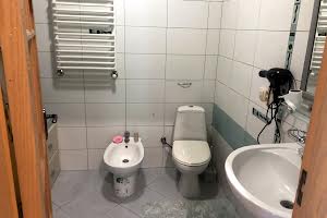 квартира за адресою Проспект миру, 80/1