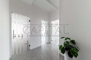 комерційна за адресою Кловський узвіз (Кловський), 7a