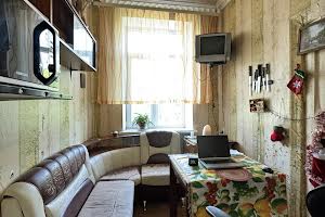 квартира за адресою Шевченка просп., 51/53