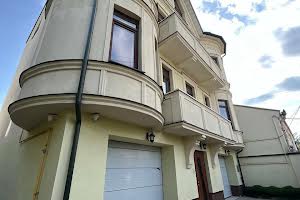 квартира за адресою Республіканська вул., 14