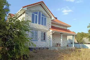 будинок за адресою садова
