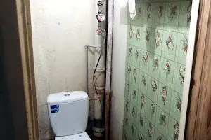квартира за адресою Майборського вул., 12