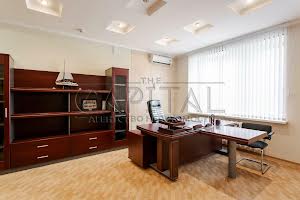 комерційна за адресою Володимира Івасюка просп. (Героїв Сталінграду), 6/1