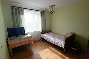 квартира за адресою Січова, 25