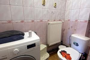 квартира за адресою Берестейської унії пл. (Липнева), 8