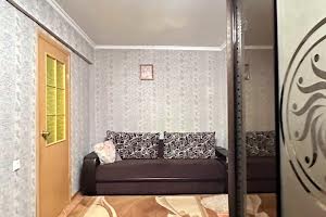 квартира за адресою Майборського вул., 6