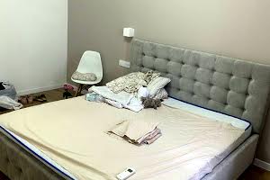 квартира по адресу Линкольна ул., 6а