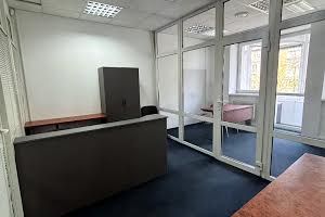 коммерческая по адресу Европейская ул. (Миронова), 30