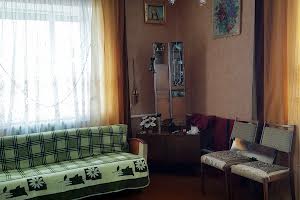 дом по адресу Вчительська