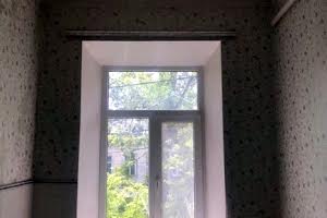 квартира за адресою Гранітна вул., 124