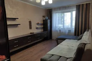 квартира по адресу Трудова ул., 13