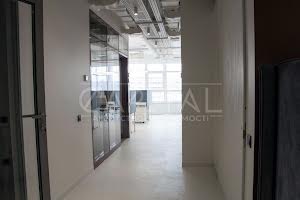 комерційна за адресою Кловський узвіз (Кловський), 7a