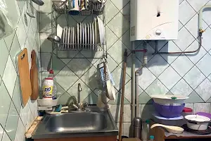 квартира по адресу Харитоненка, 7