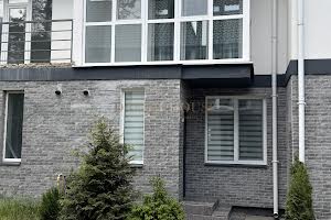 будинок за адресою Кленова вул.