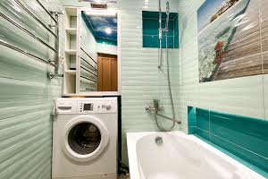 квартира по адресу Конякина ул., 12б