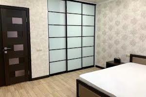 квартира за адресою шота руставели, 9