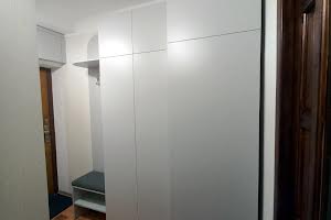 квартира за адресою Варненська вул., 5
