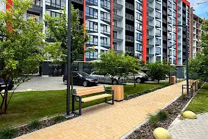 квартира за адресою Проскурівського підпілля вул., 165