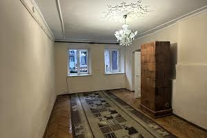 квартира по адресу Рынок пл., 39
