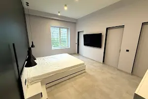 будинок за адресою Театральная, 22 а