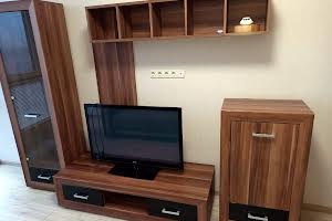квартира по адресу Болгарская ул., 87