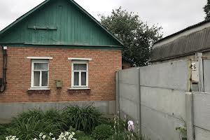 дом по адресу Василевка, 22