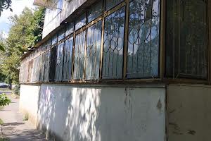квартира по адресу Ицхака Рабина ул., 25