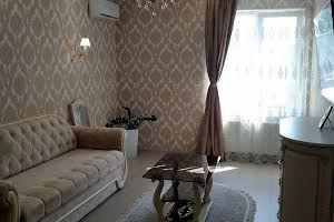квартира за адресою Угорська вул., 17