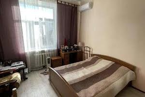 квартира за адресою Первозванівська вул., 2