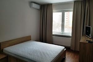квартира за адресою Юлії Здановської вул. (Ломоносова), 81-Б