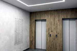 квартира за адресою Остафія Дашковича вул., 3