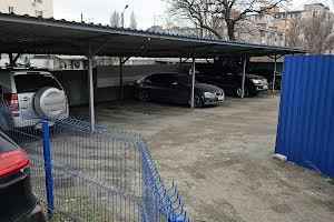квартира за адресою Проспект Слобожанський, 14б