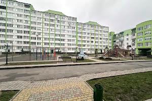 квартира за адресою Хмельницький, Трудова вул., 5В