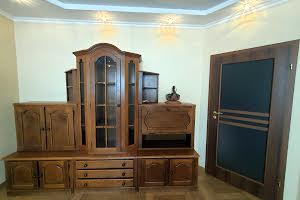 квартира за адресою Костанді вул., 199