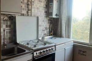 комната по адресу Нижняя Горовая ул., 164