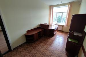 комерційна за адресою Скоблі вул., 9