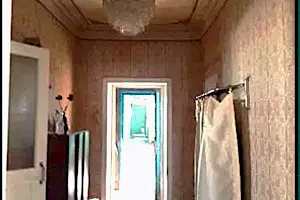 дом по адресу Пришиб