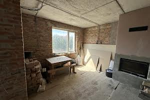 дом по адресу Микулинецкая ул., 115