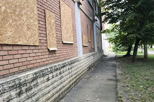 комерційна за адресою Жуковського просп., 1