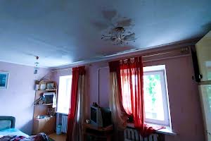 квартира за адресою Гайова вул., 36