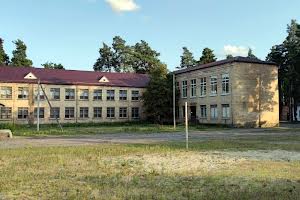 участок по адресу Шевченка, 50а