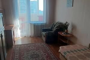 квартира за адресою Князя Володимира Великого просп., 129