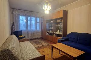 квартира по адресу Тимирязева ул., 16