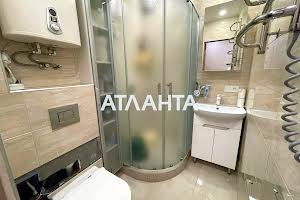 квартира за адресою Героїв Прикордонників вул., 9