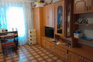 квартира за адресою Родіона Скалецького вул., 38а
